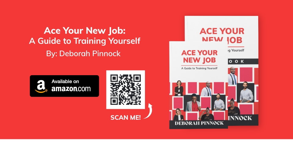 Ace-Your-New-Job---Slide-Promo.png