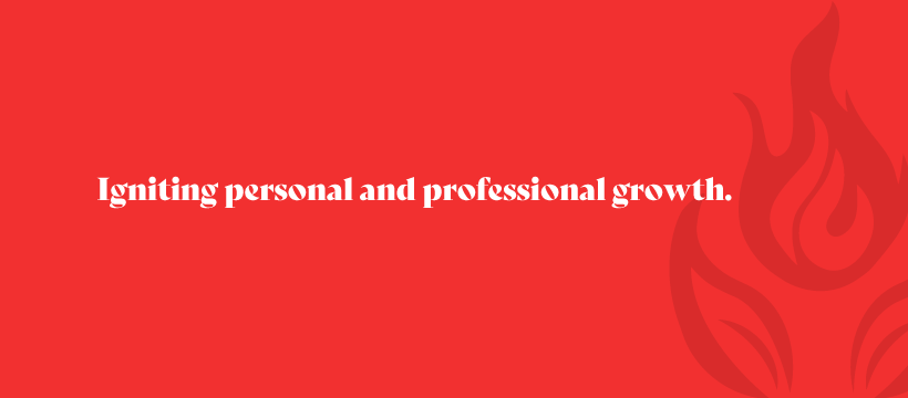 Facebook-Banner-820x360.png