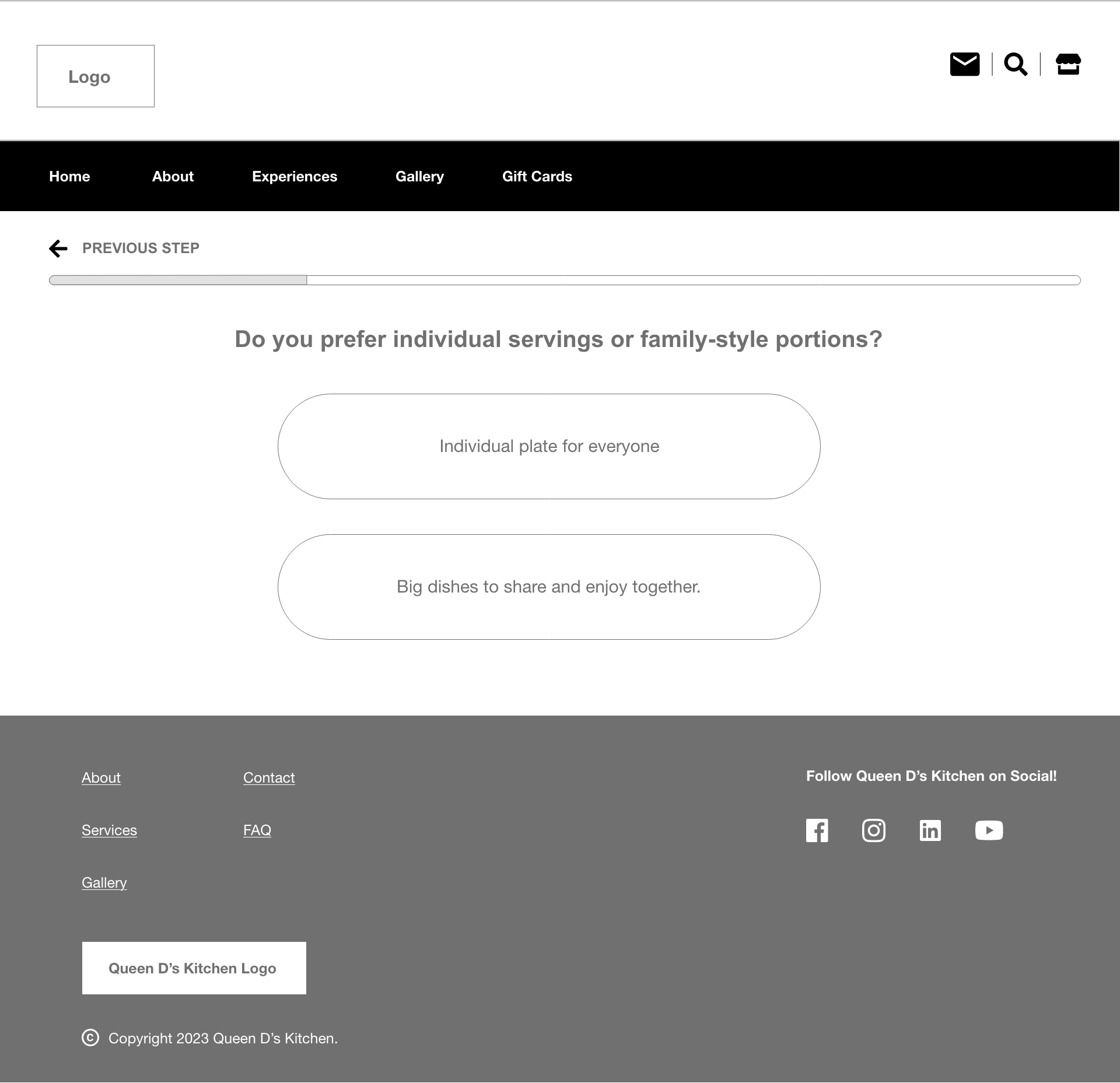 Queen D’s Kitchen - Reservation Form - Personal Chef – 4.png