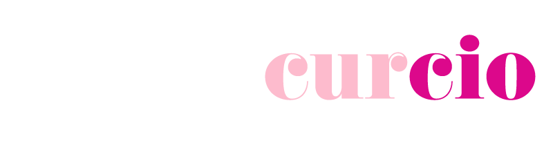 Sandy Curcio | Senior Brand &amp; Visual Designer