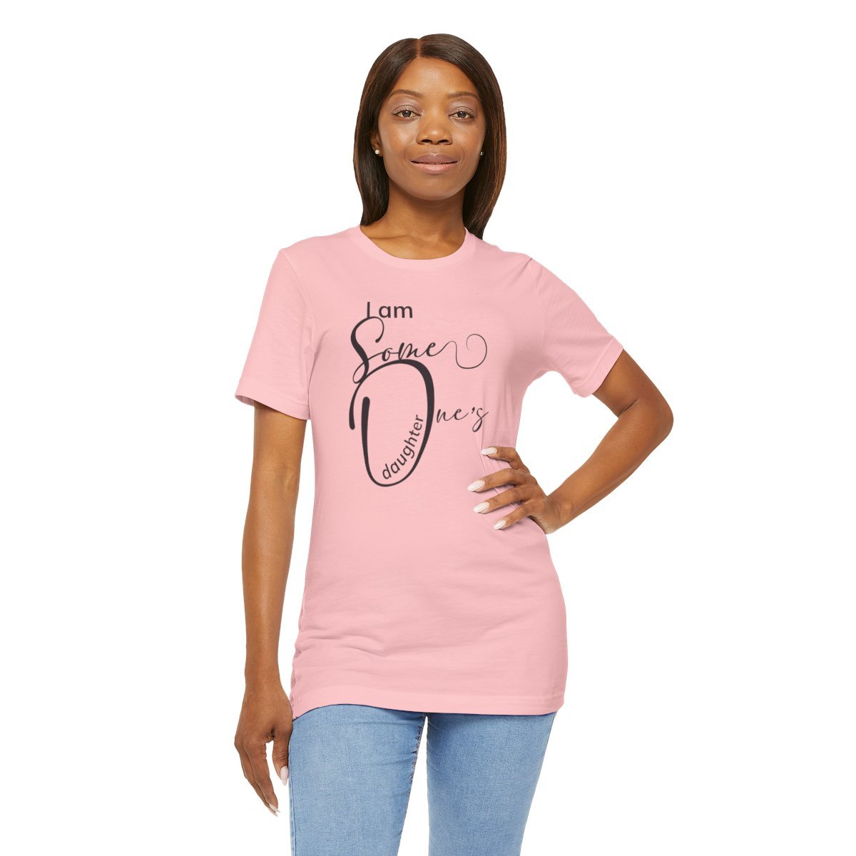 Pink Tshirt Mockup.jpeg