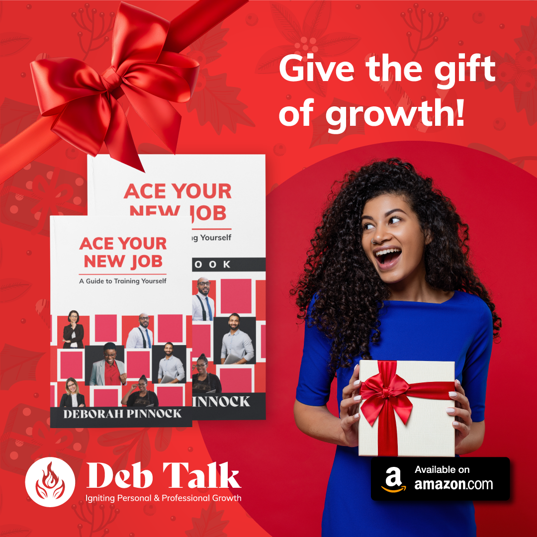 #1-Social-Media-Posts---Ace-Your-New-Job-Book-Release---Holiday-Post-Square.png