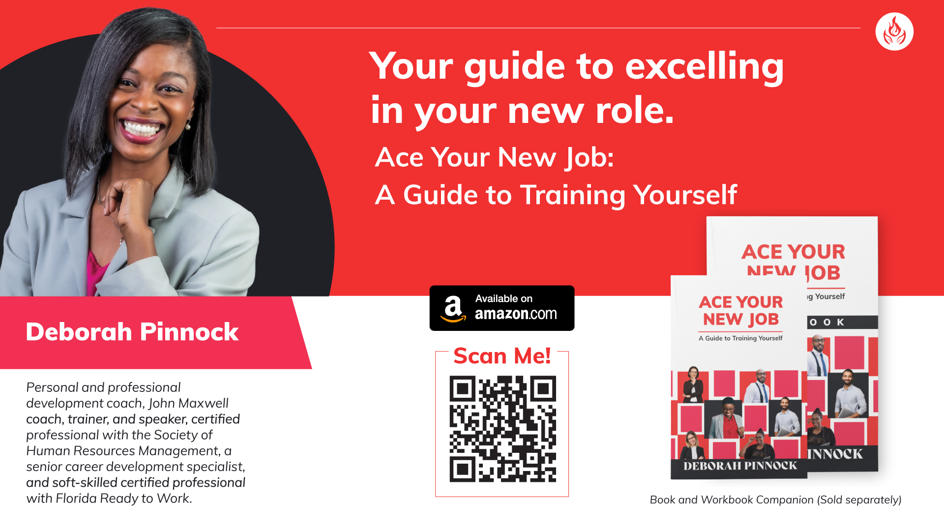 Available-Now--Ace-Your-New-Job---Paperback--Facebook-LinkedIn--1920x1080.png