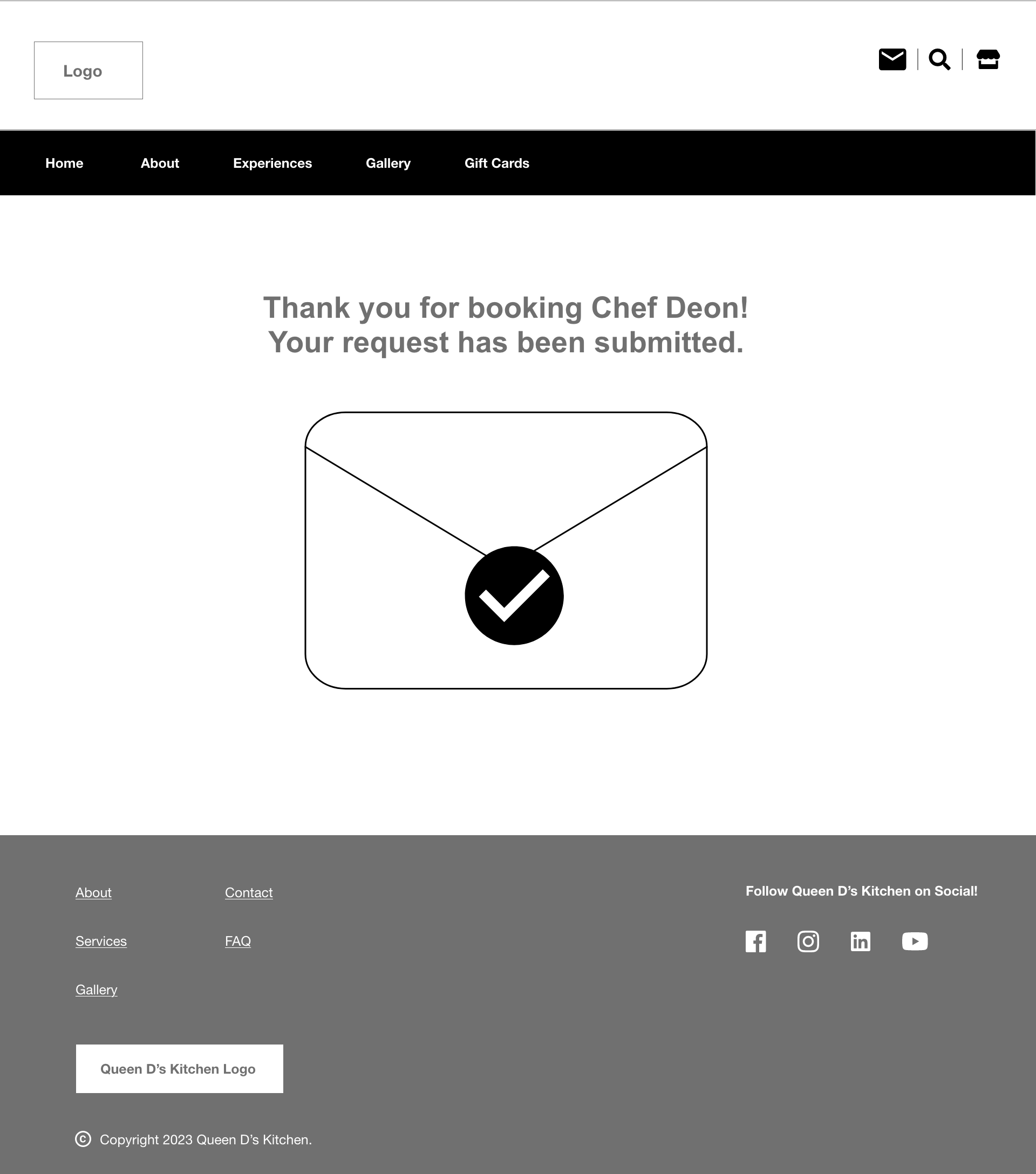 Queen D’s Kitchen - Reservation Form - Personal Chef – 10.png