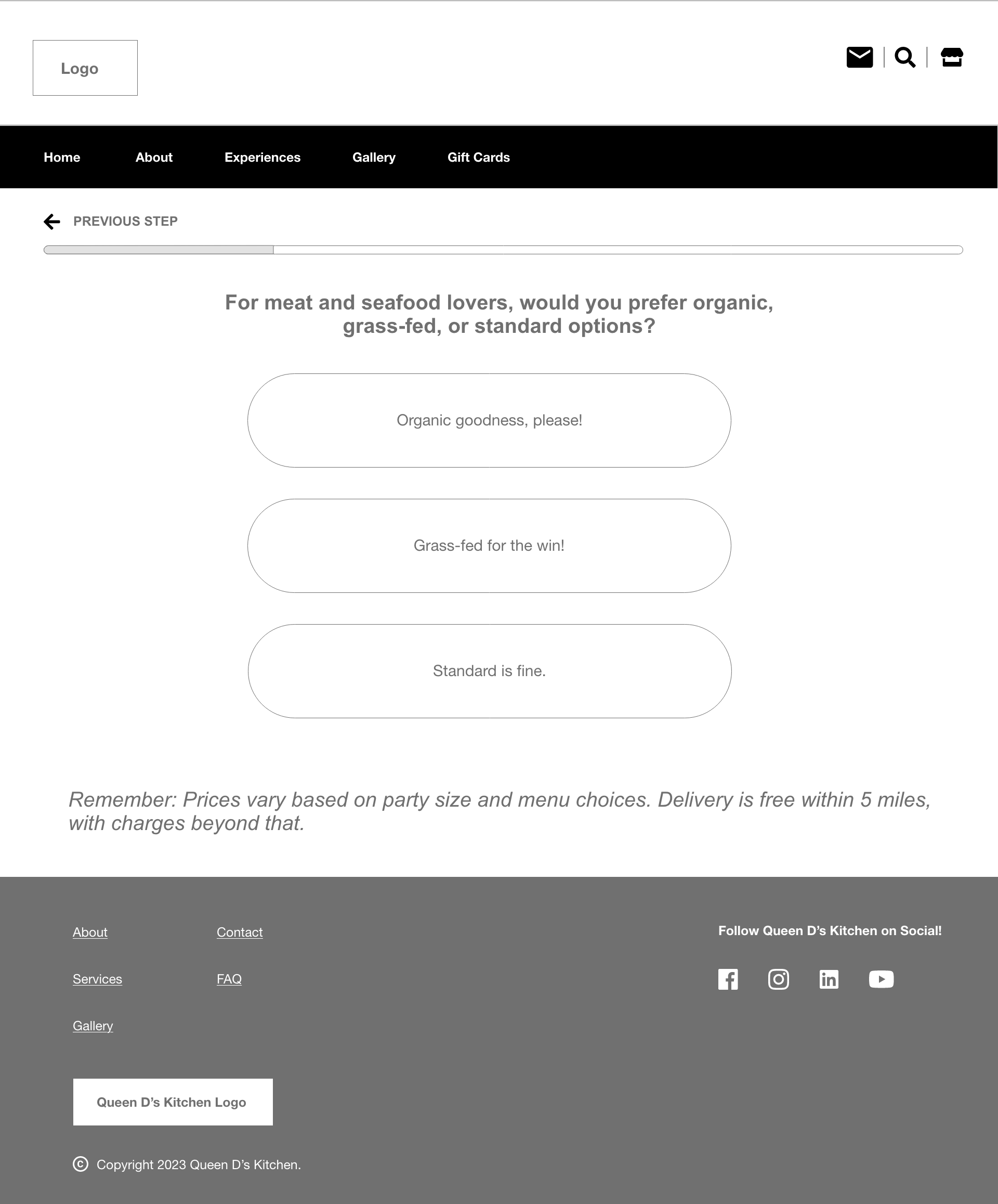 Queen D’s Kitchen - Reservation Form - Personal Chef – 5.png