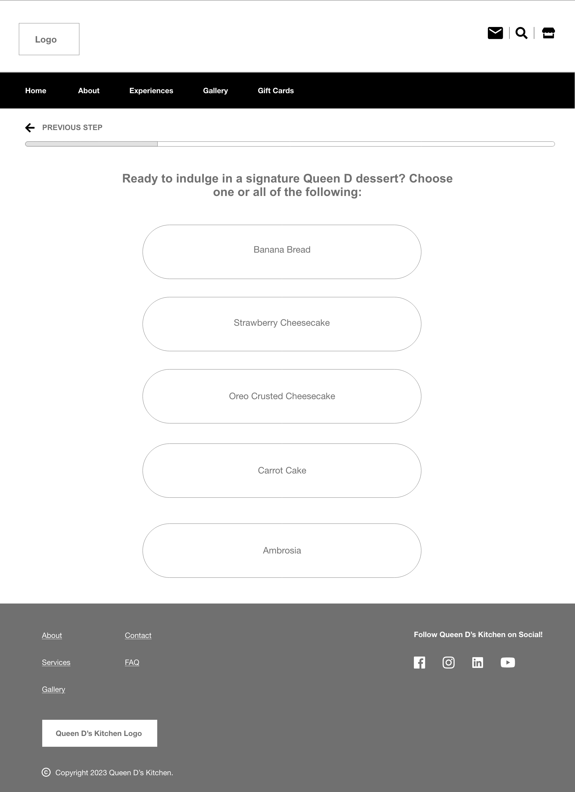 Queen D’s Kitchen - Reservation Form - Personal Chef – 8.png