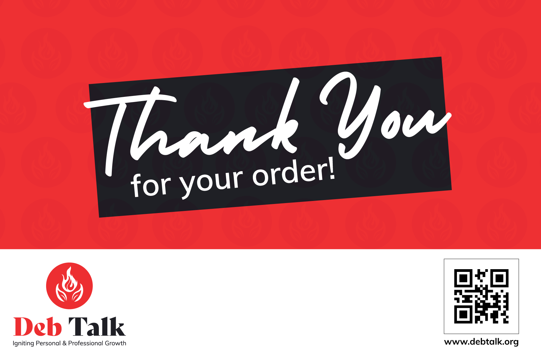 Thank-You-Branding-Card.png