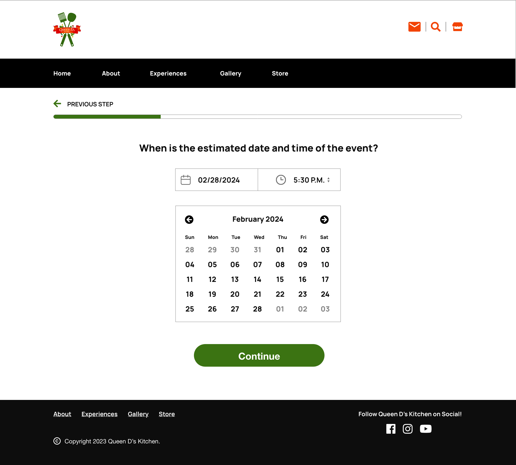 Queen D’s Kitchen - Catering Reservation Form – 1.png
