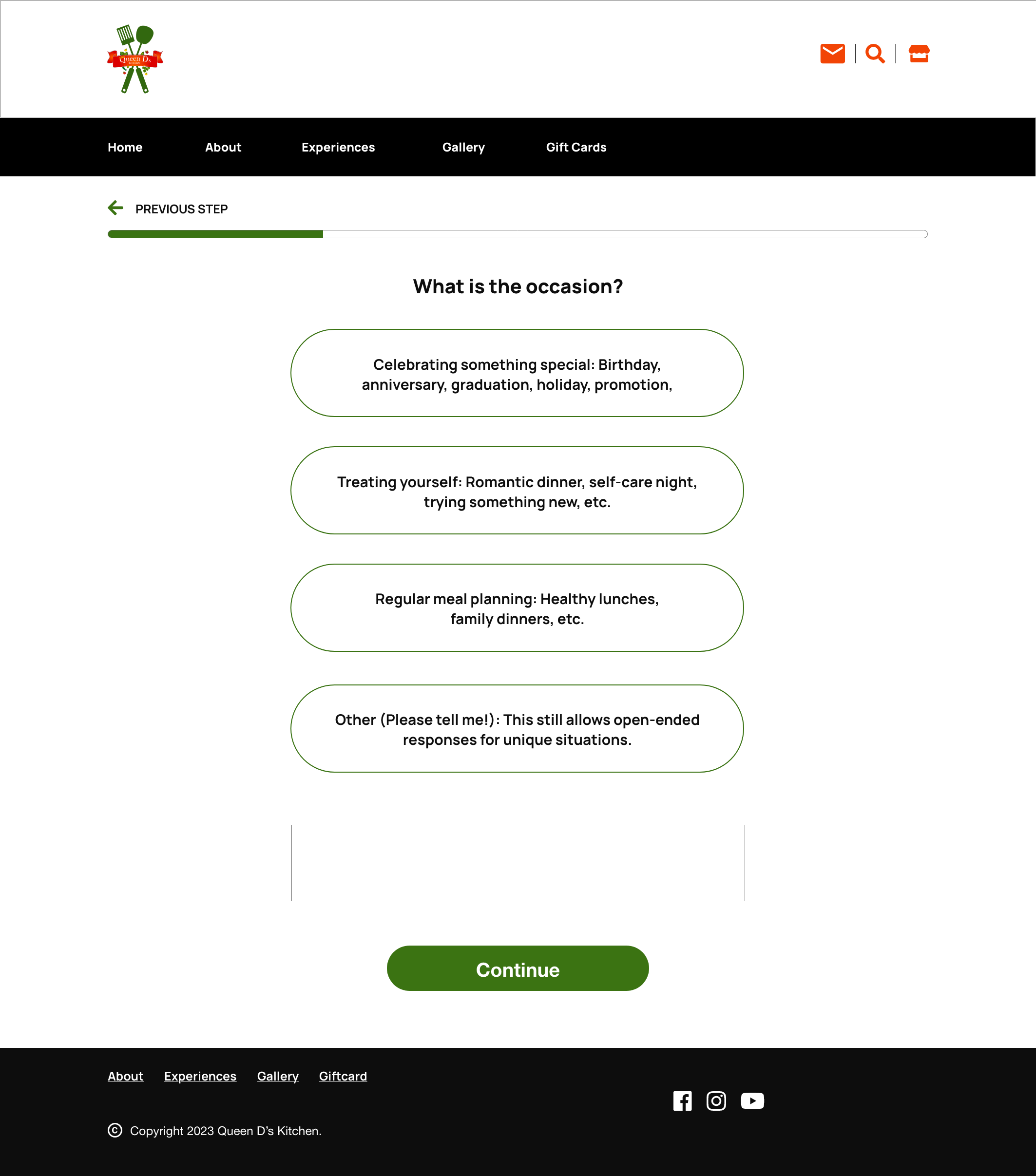 Queen D’s Kitchen - Reservation Form - Personal Chef – 12.png