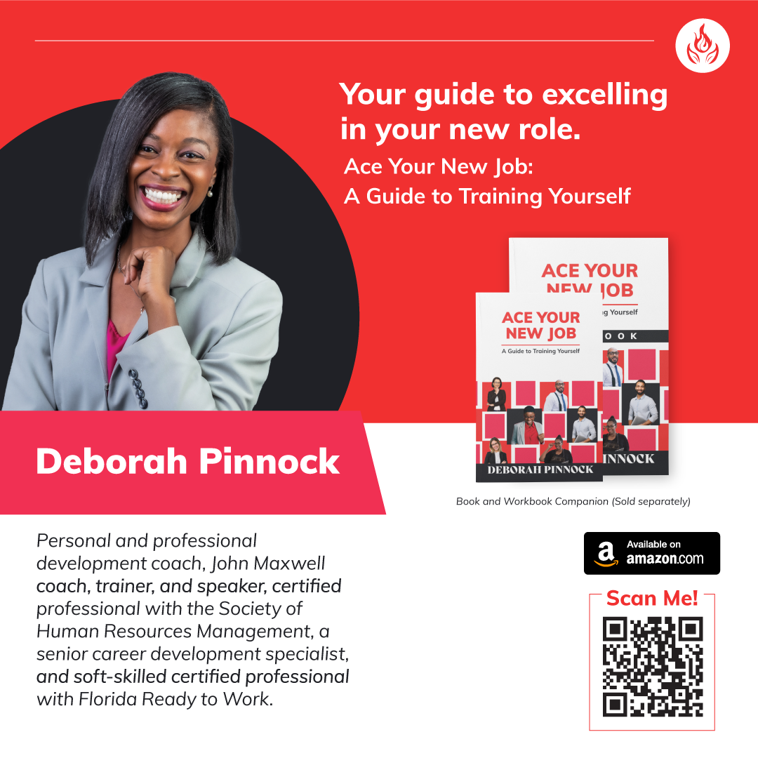 Available-Now--Ace-Your-New-Job---Paperback--Instagram---1080x1080.png