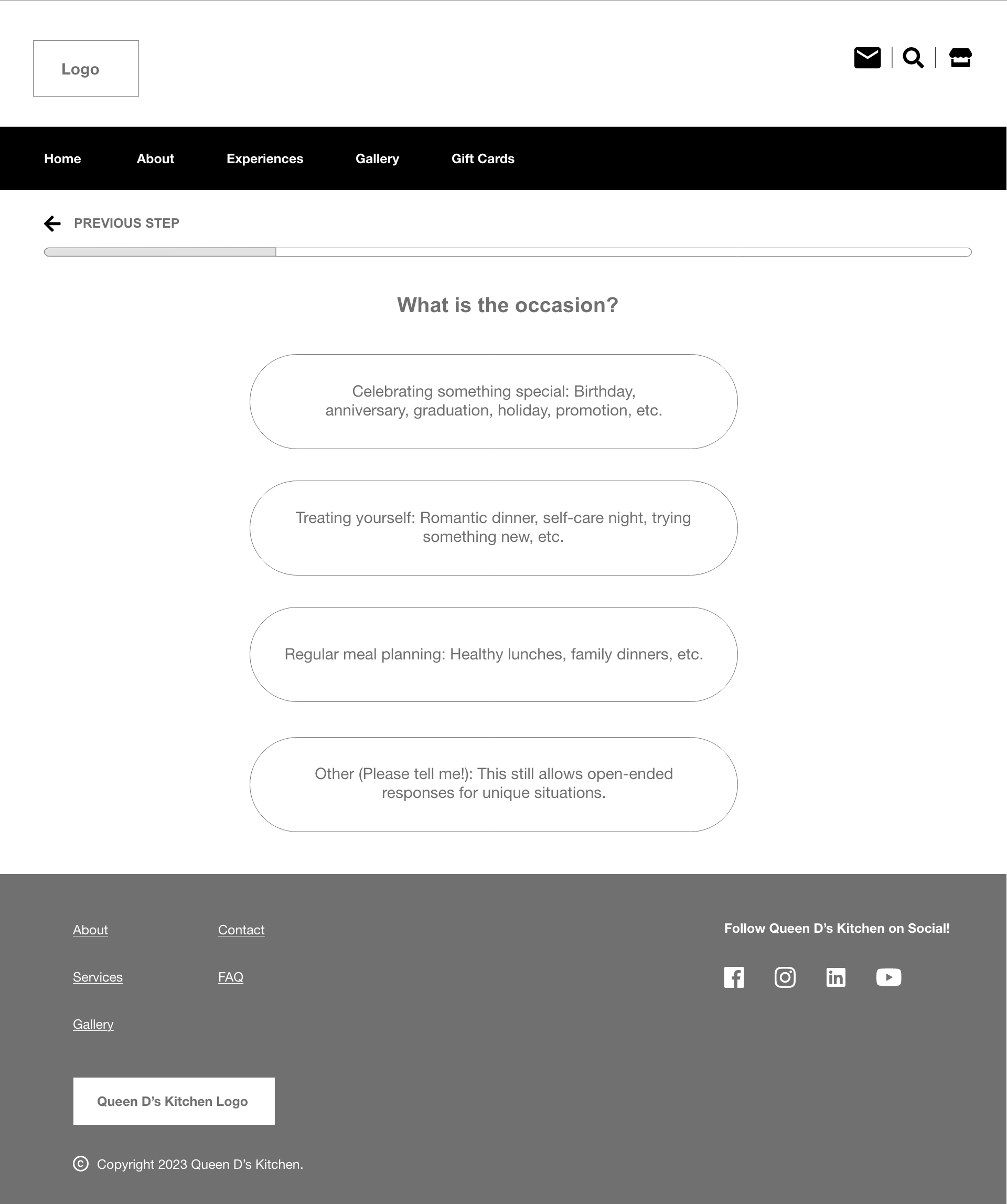 Queen D’s Kitchen - Reservation Form - Personal Chef – 2.png