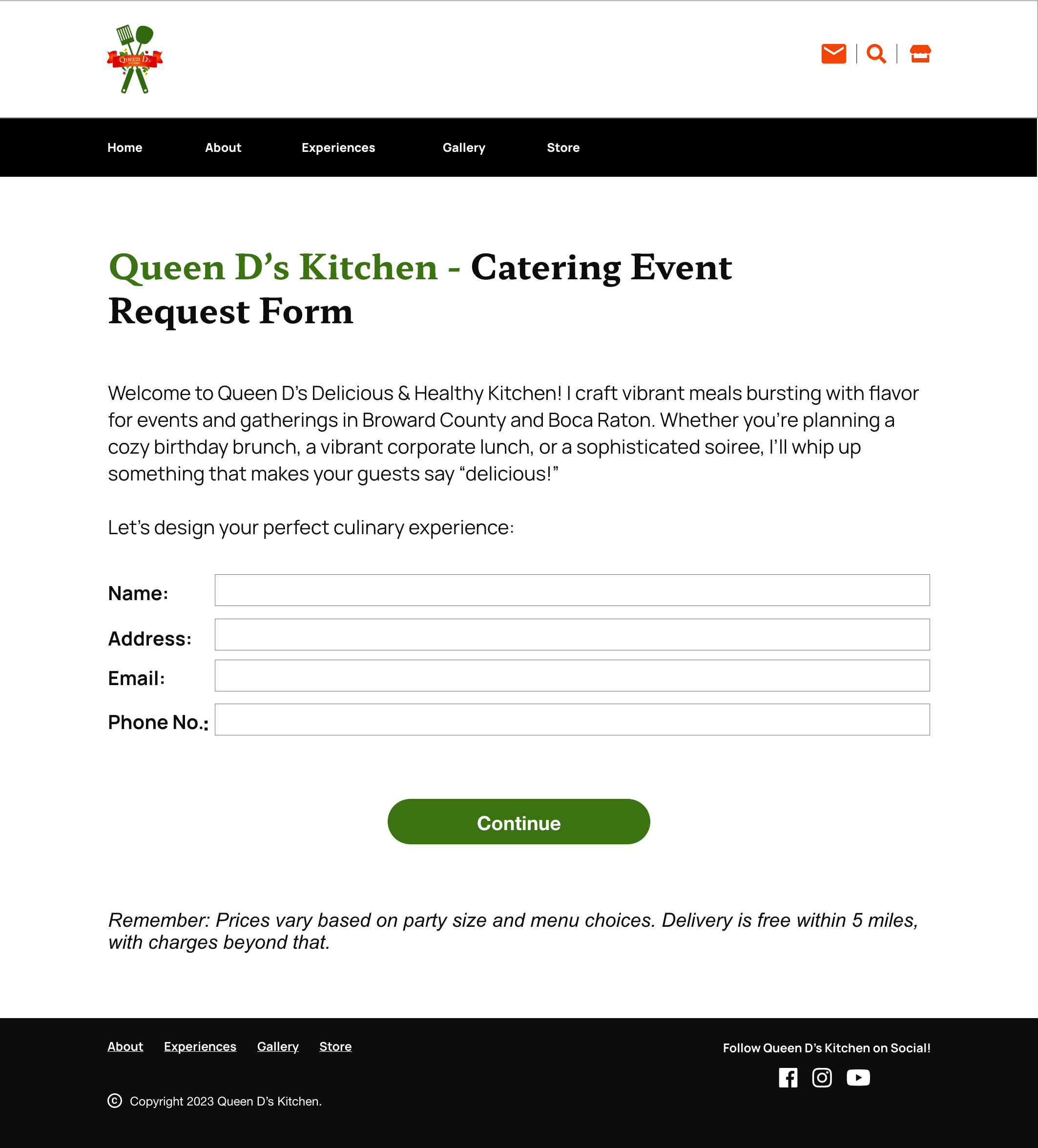 Queen D’s Kitchen - Catering Event Request Form.png