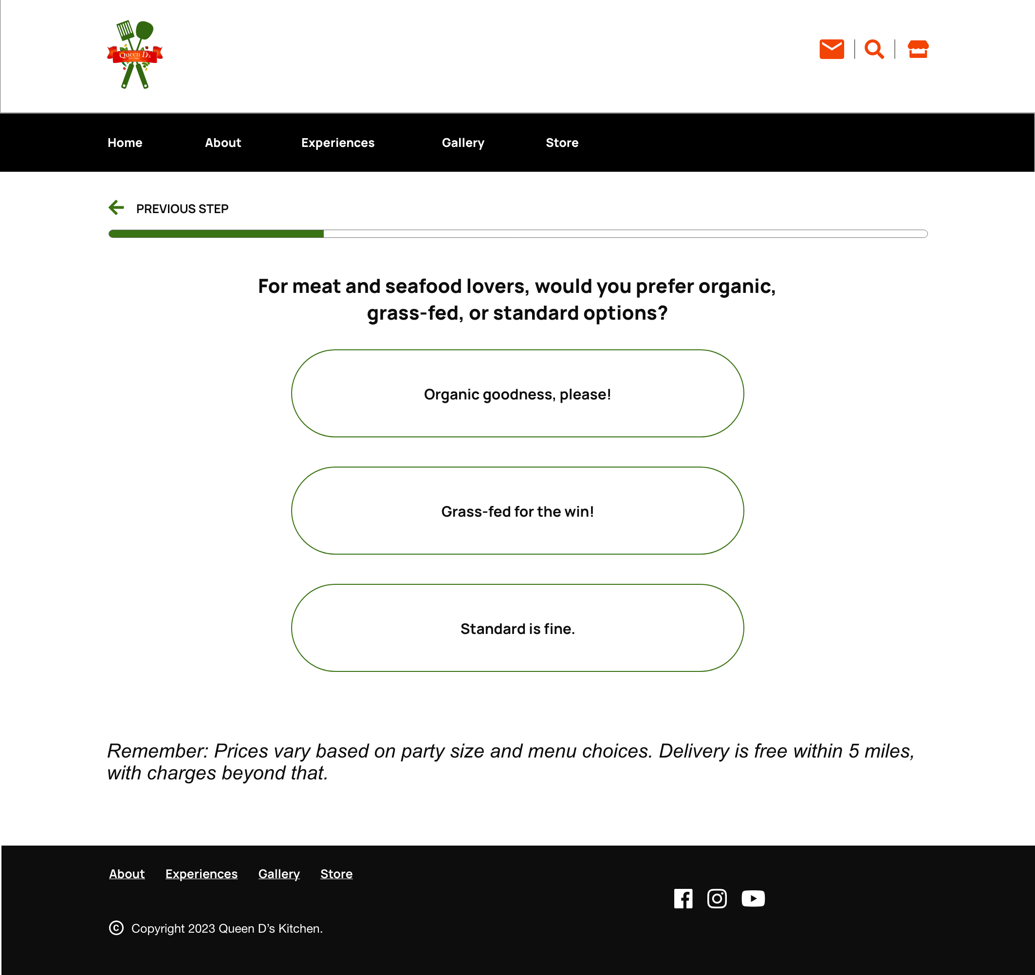 Queen D’s Kitchen - Reservation Form - Personal Chef – 5.png
