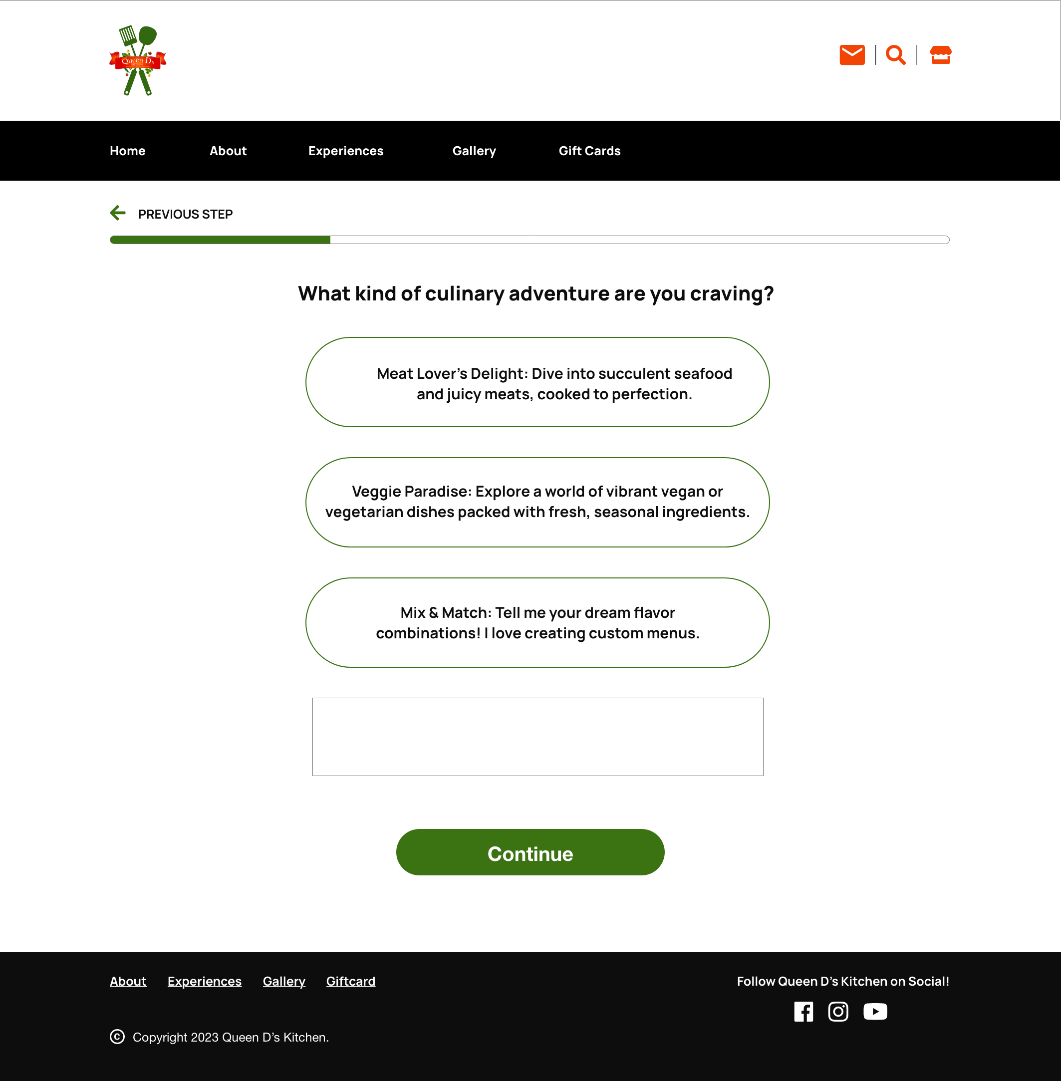 Queen D’s Kitchen - Reservation Form - Personal Chef – 11.png
