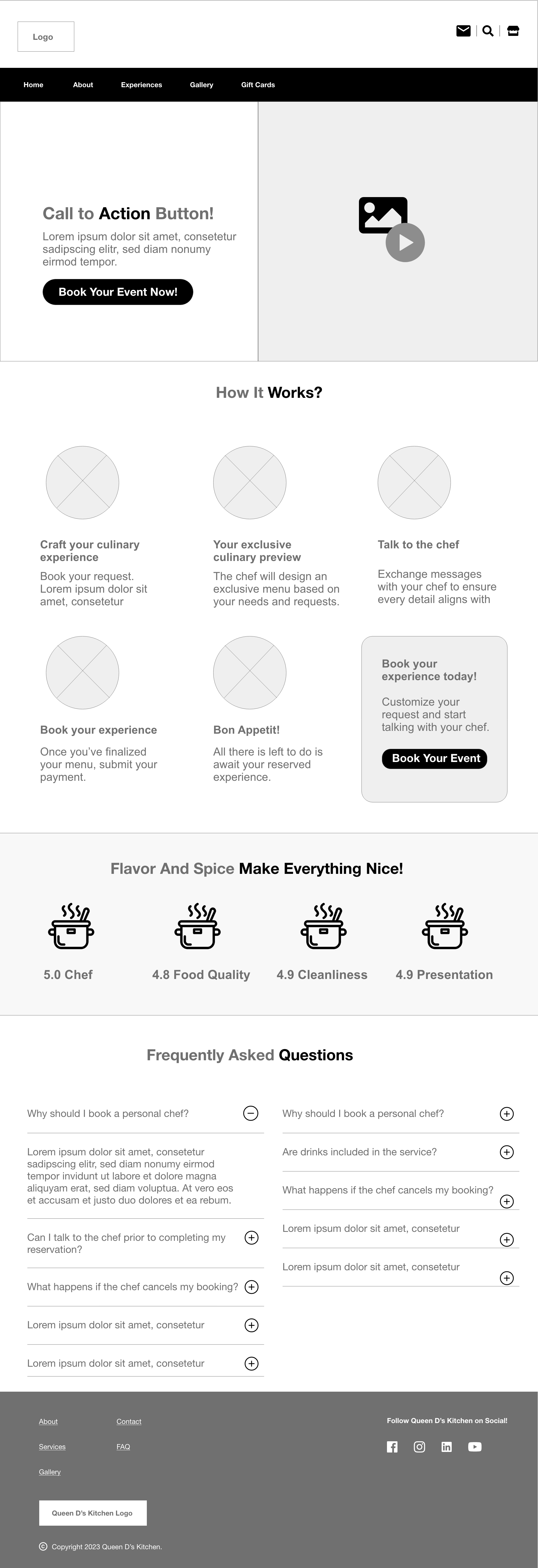 Queen D’s Kitchen - Home – 1.png