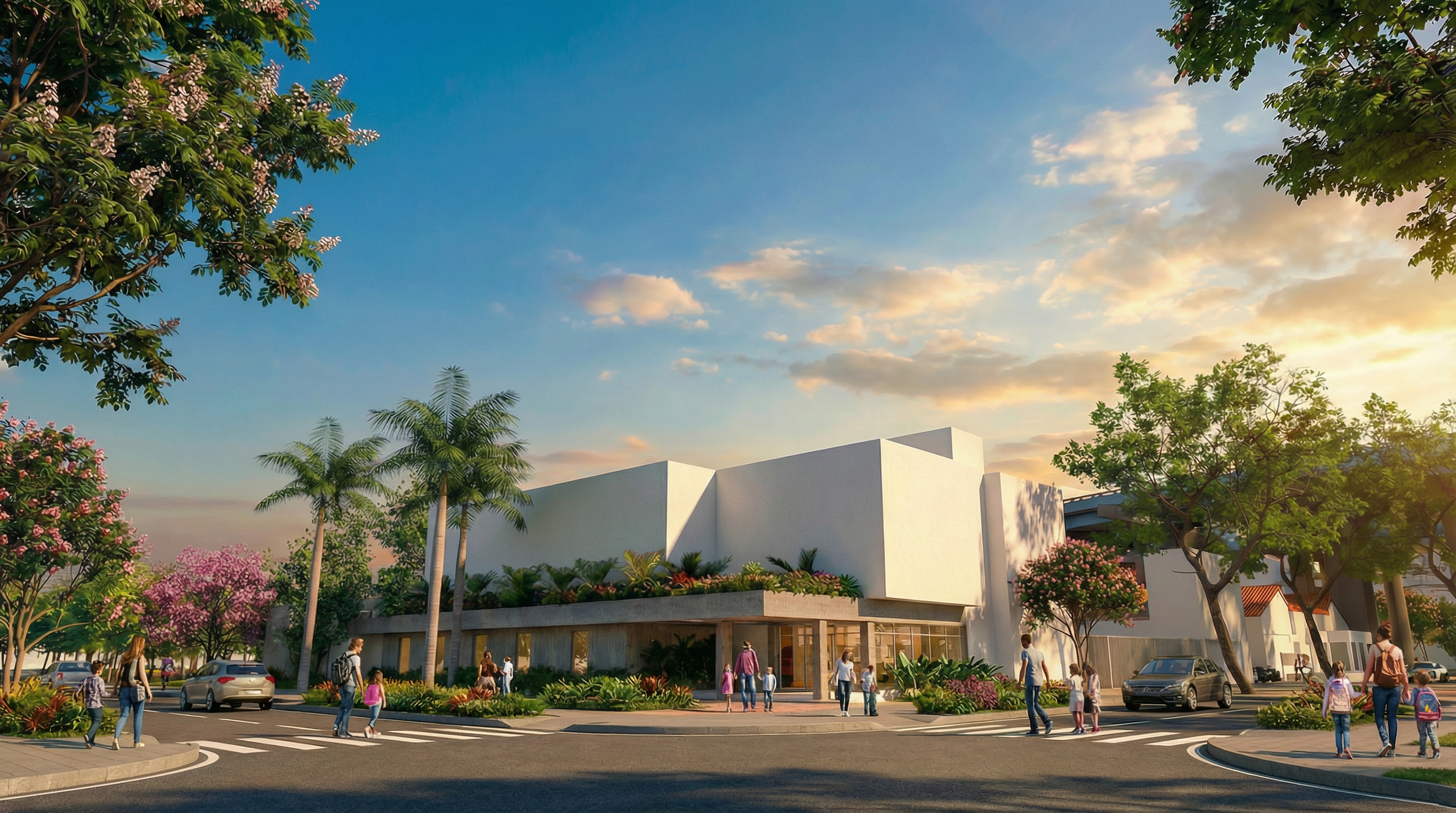 Principal Access .png