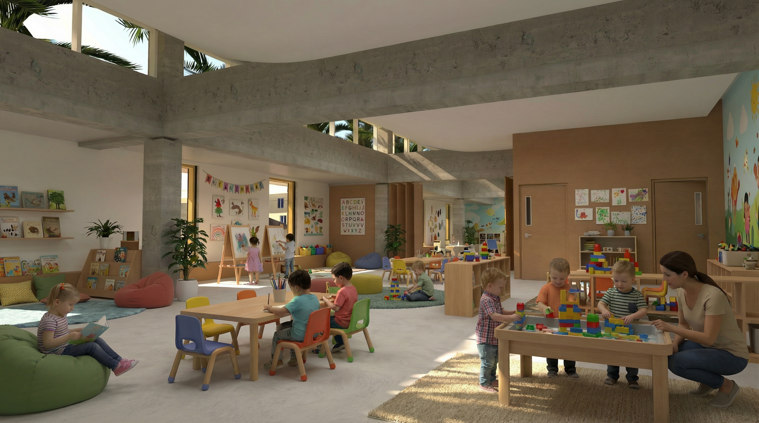 Learning Suite Classroom.png