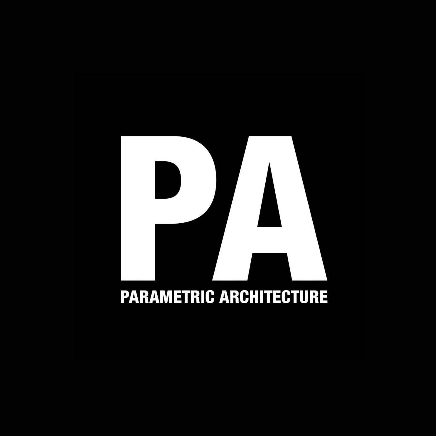 affordable 3d-printed homes to address the housing crisis