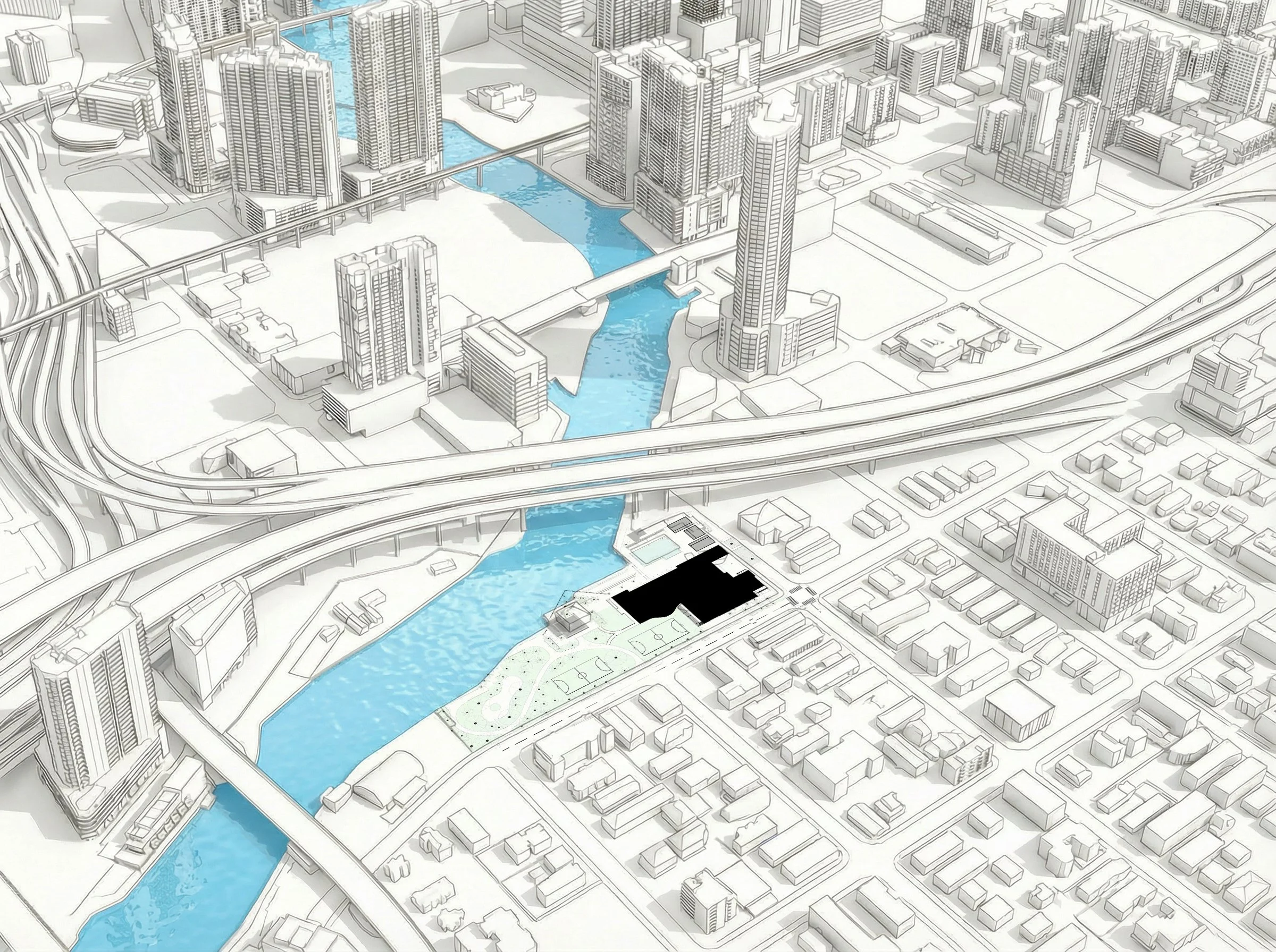 Intervention Area.jpg