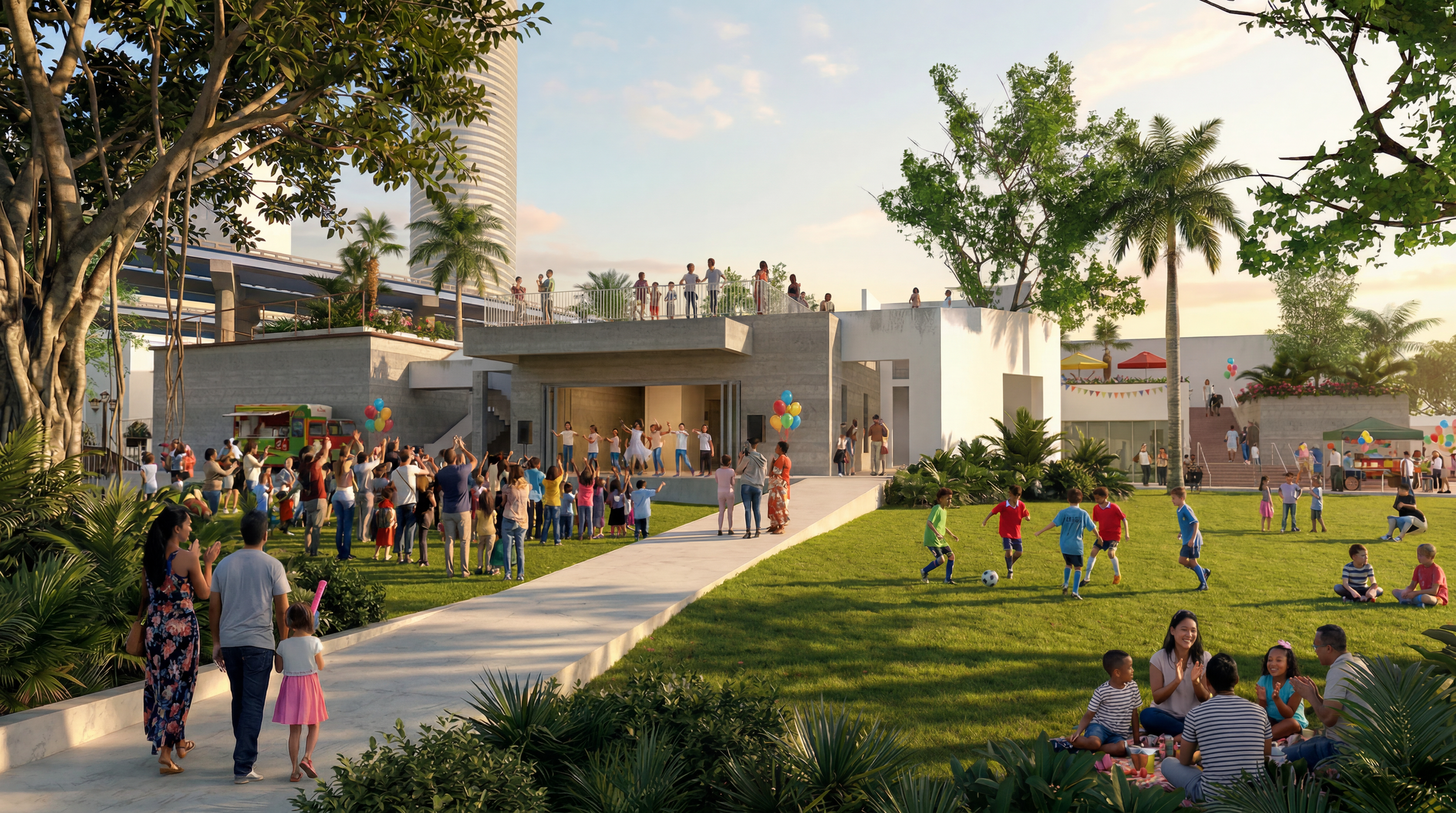 Access from Park.jpg