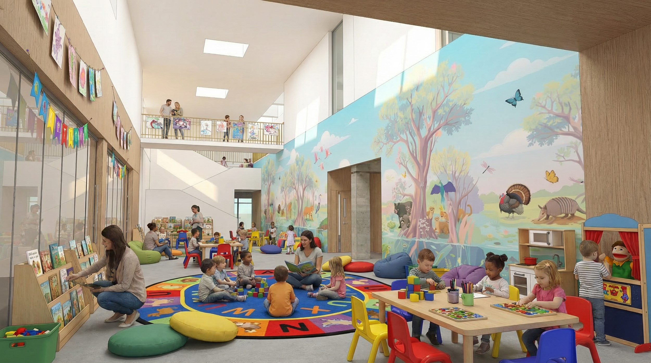 Learning Commons.png