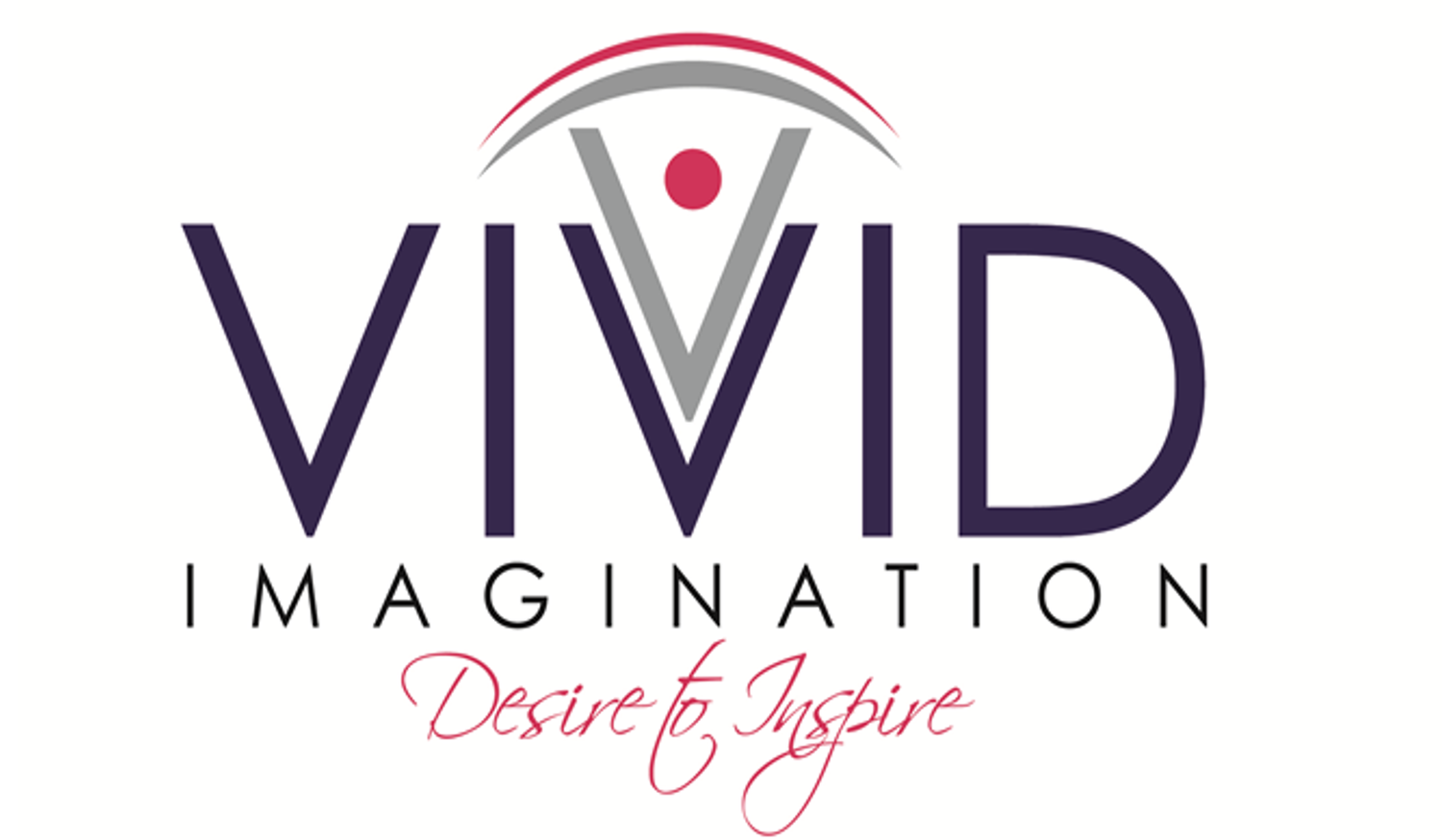Vivid Imaginations - Desire to Inspire