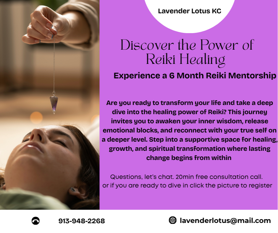 Reiki+Mentorship.png