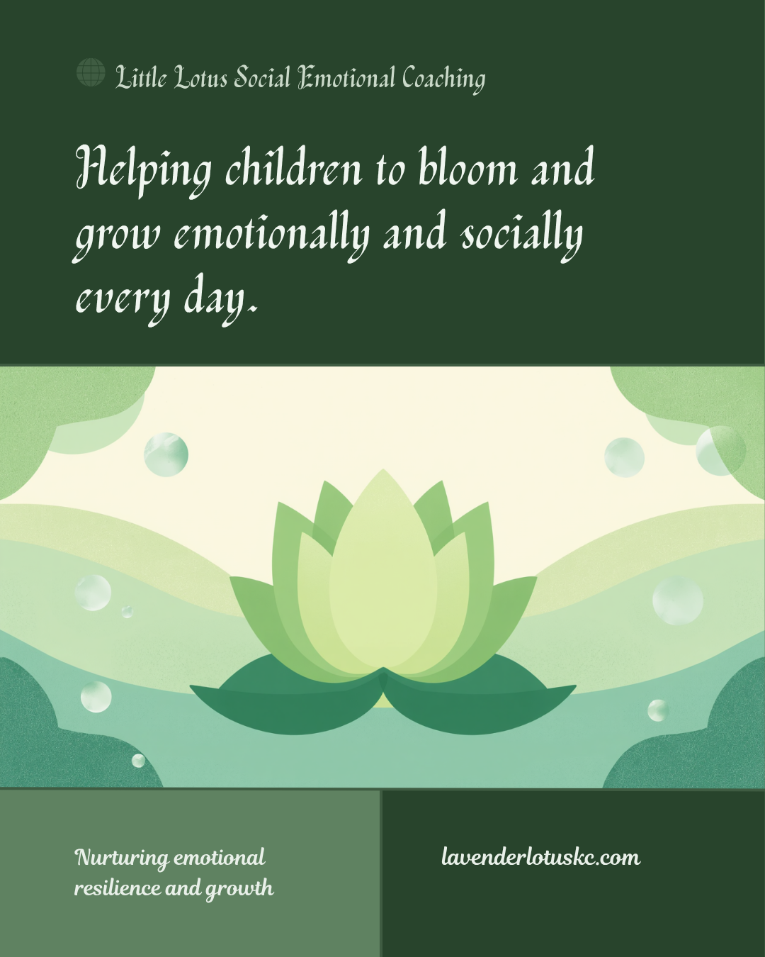 Bloom and Grow.png