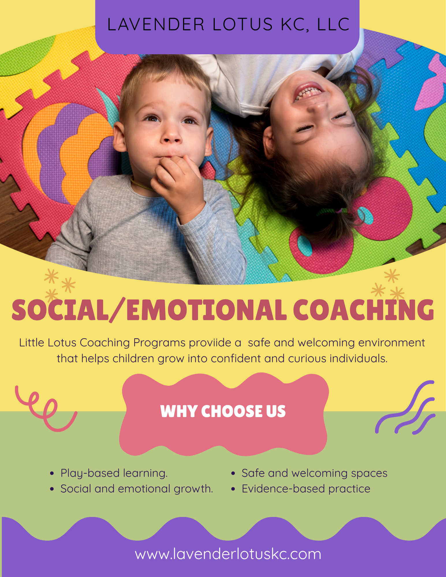 Little LOtus Programs.png