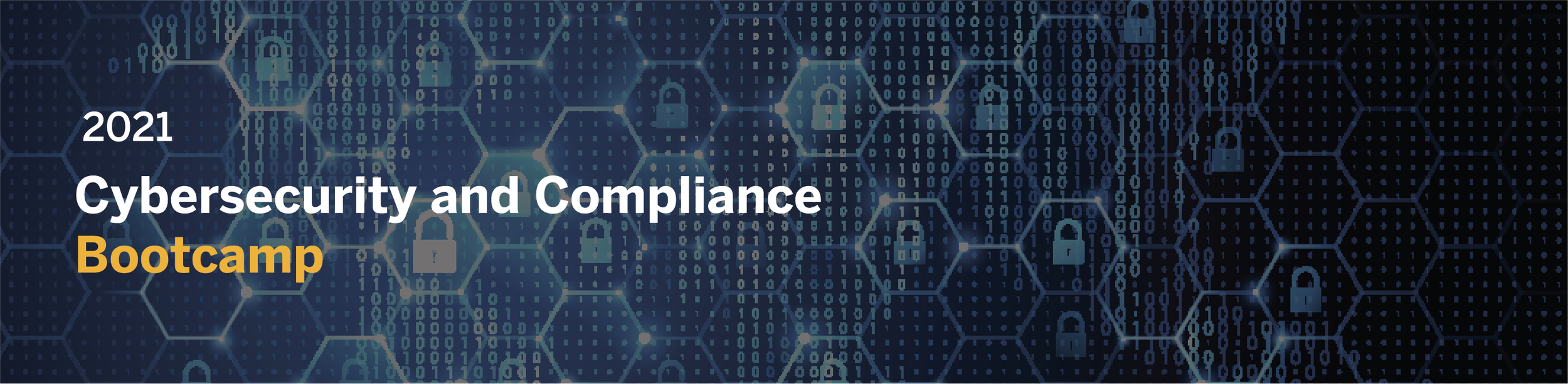 Cybersecurity banner1-05.png