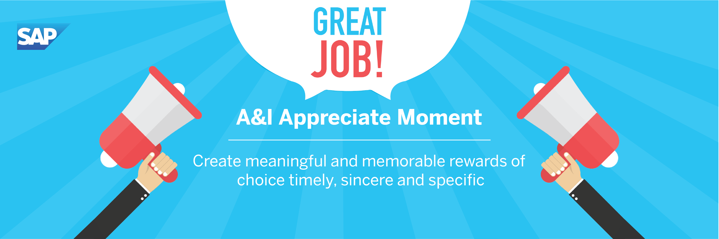 Final email banners-03.png