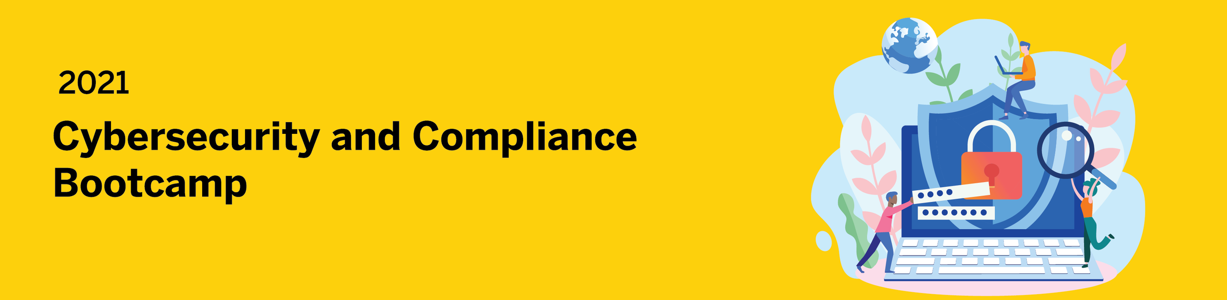 Cybersecurity banner1-01.png