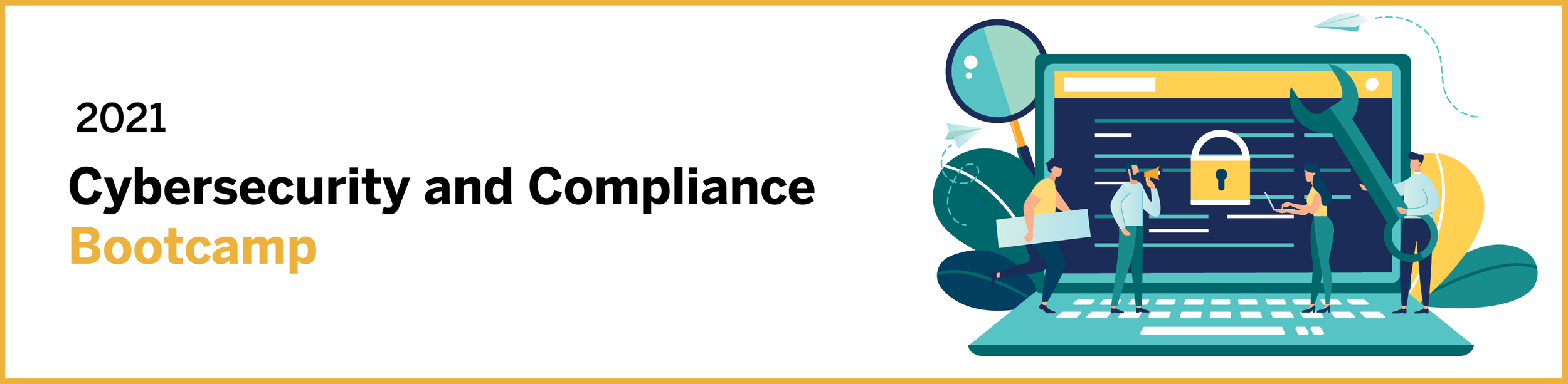 Cybersecurity banner1-02.png
