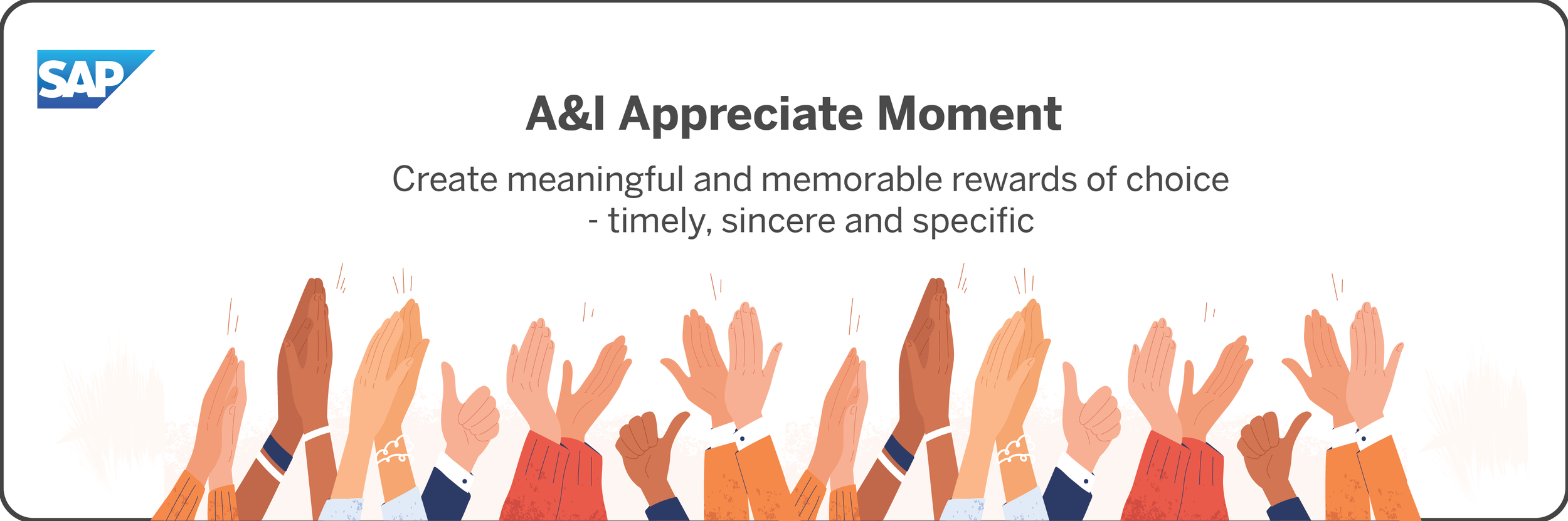 Final email banners-01.png