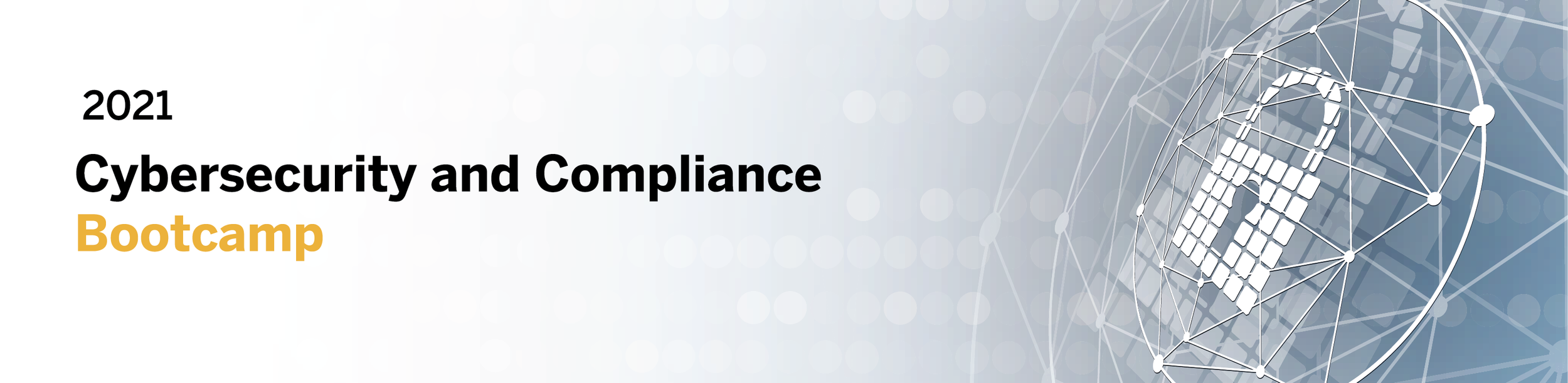 Cybersecurity banner1-04.png