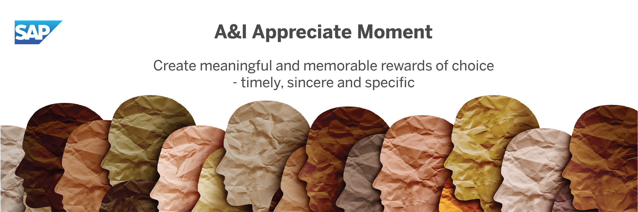 Final email banners-04.png