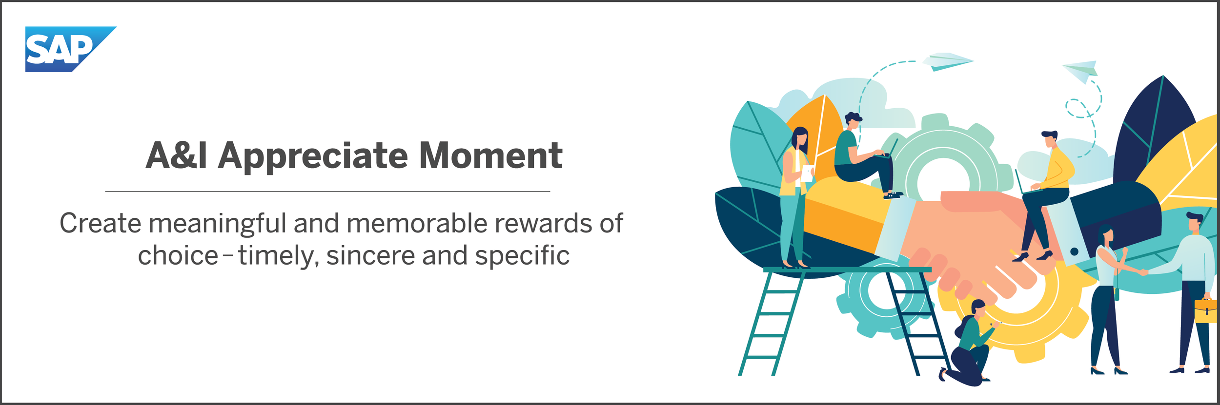 Final email banners-02.png