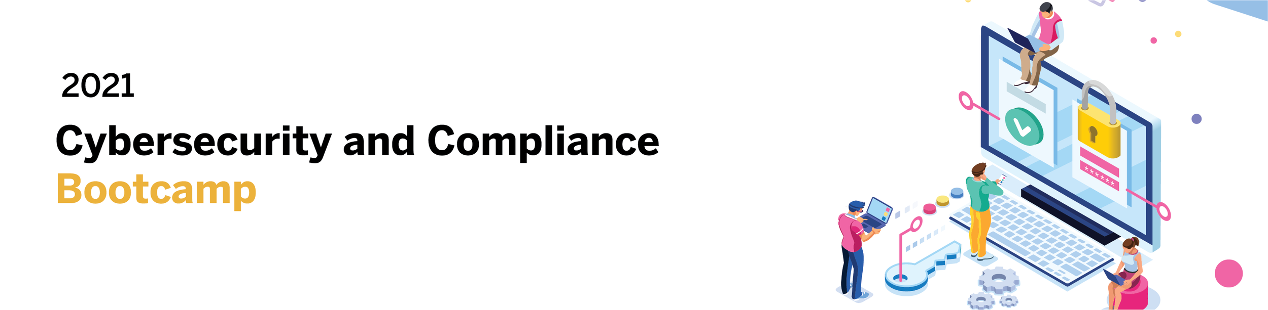 Cybersecurity banner1-03.png