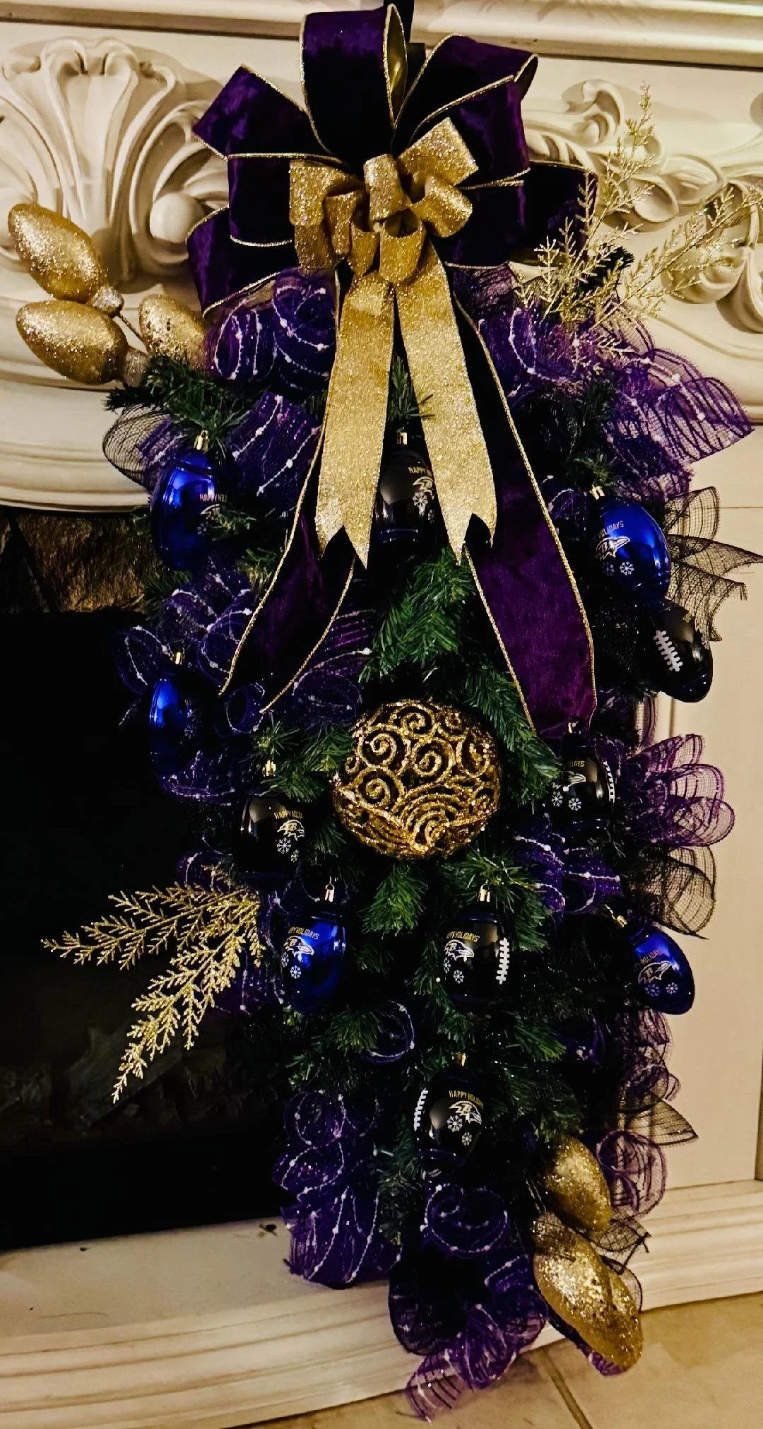 THE BLIZZARD BMORE.jpg