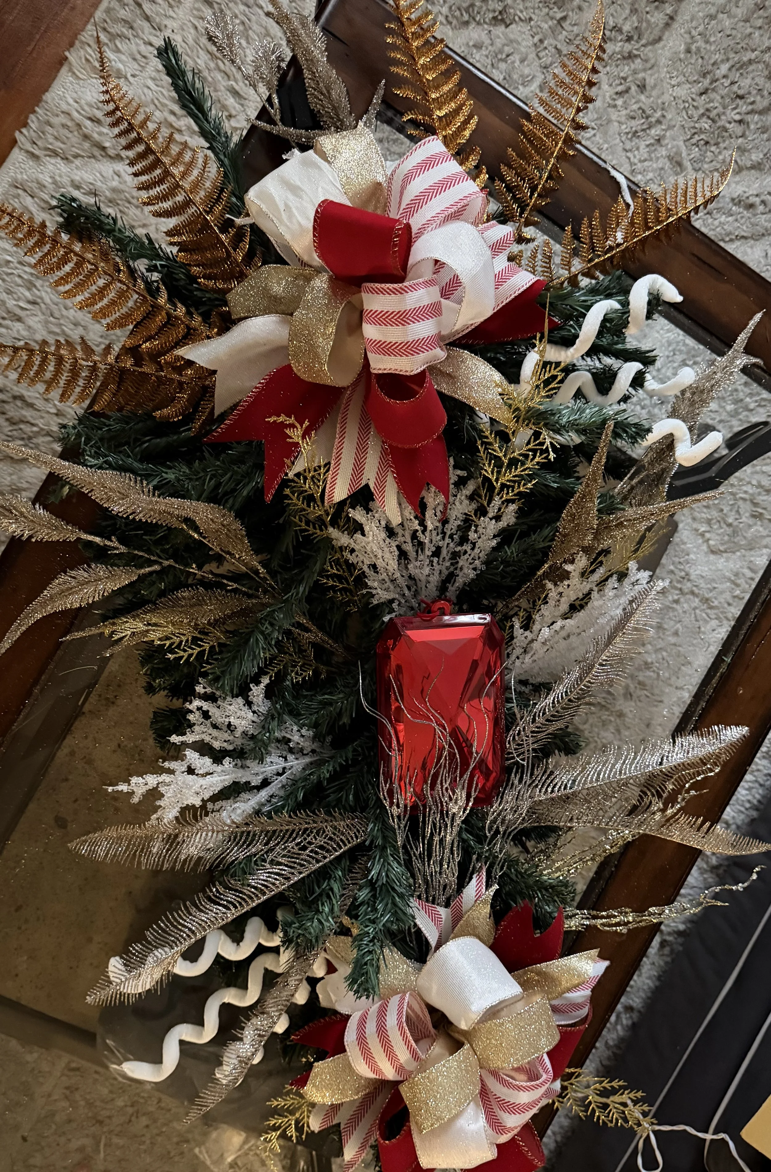 Auntie Dot Wreath.jpeg