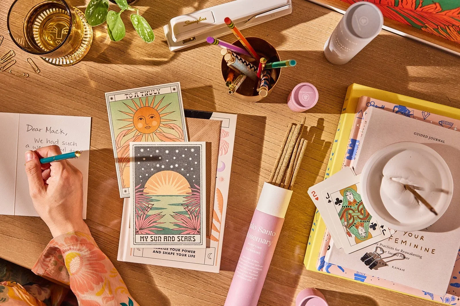 Photoshoot for Summer Noon product lineup. Production coordinator was Janai Cano. All images by Mackenzie Smith in Austin, Texas.