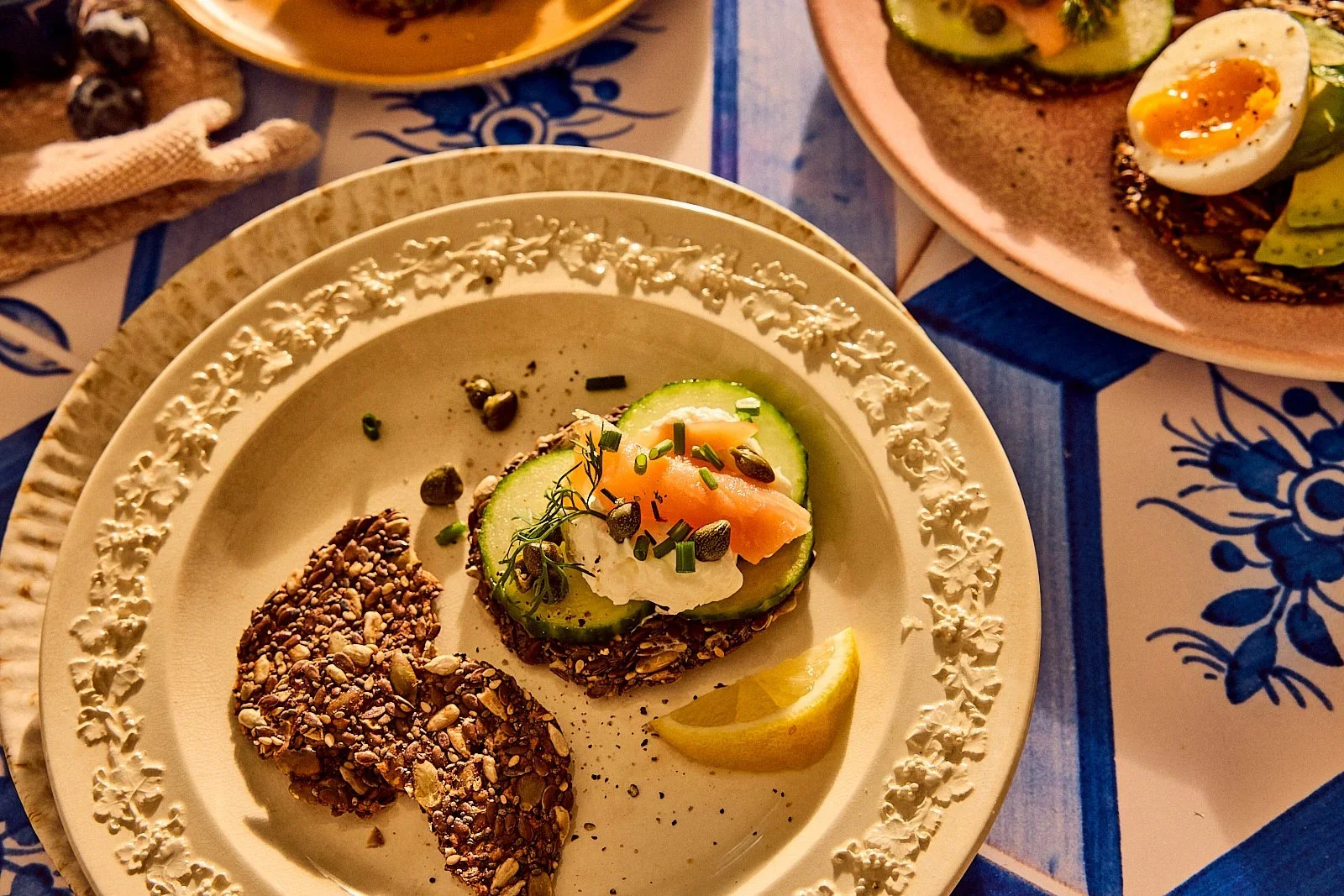 Photoshoot for Ella's Flats in Austin, Texas. Photos by Mackenzie Smith. Production Assist was Janai Cano.