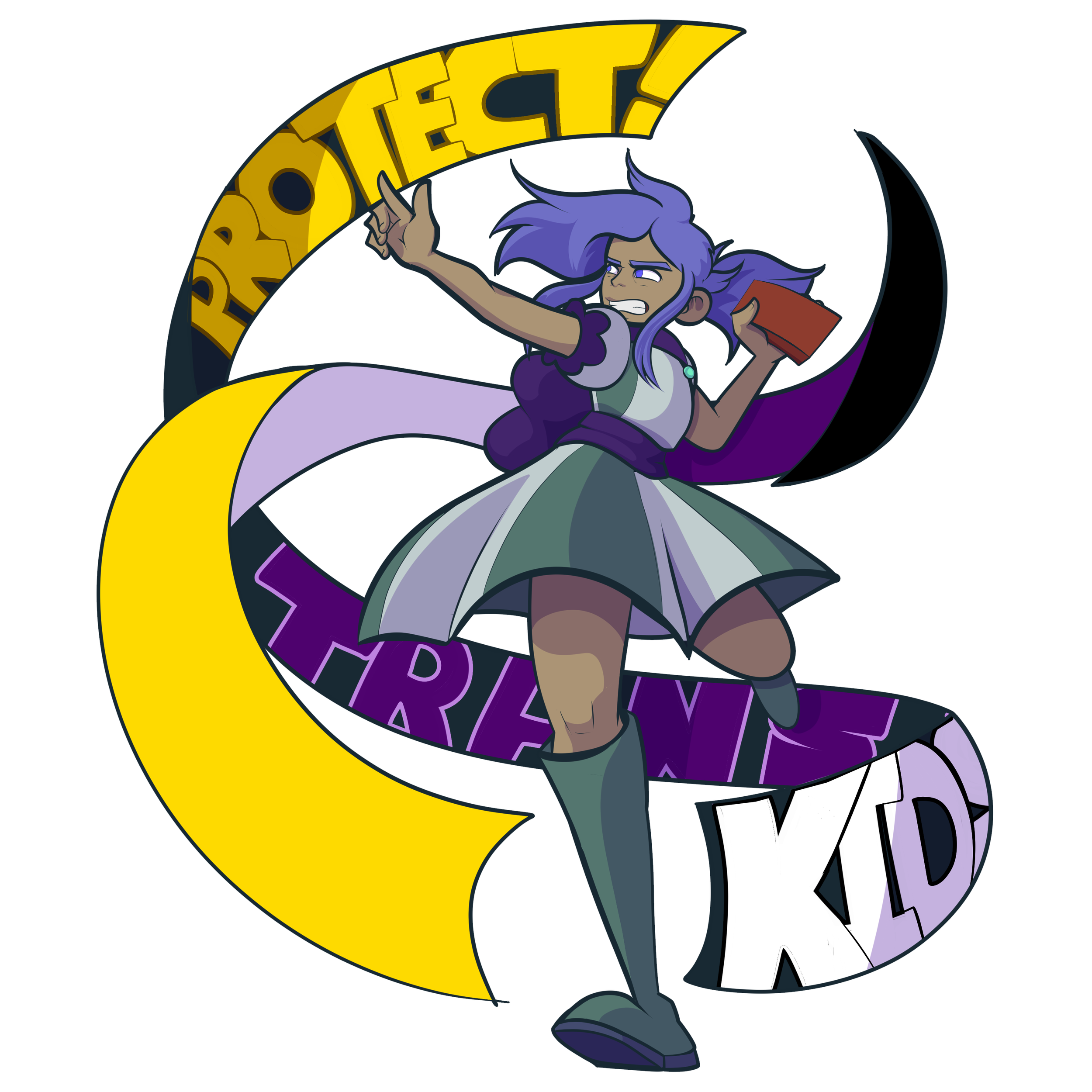 Protect Enby Kids.png