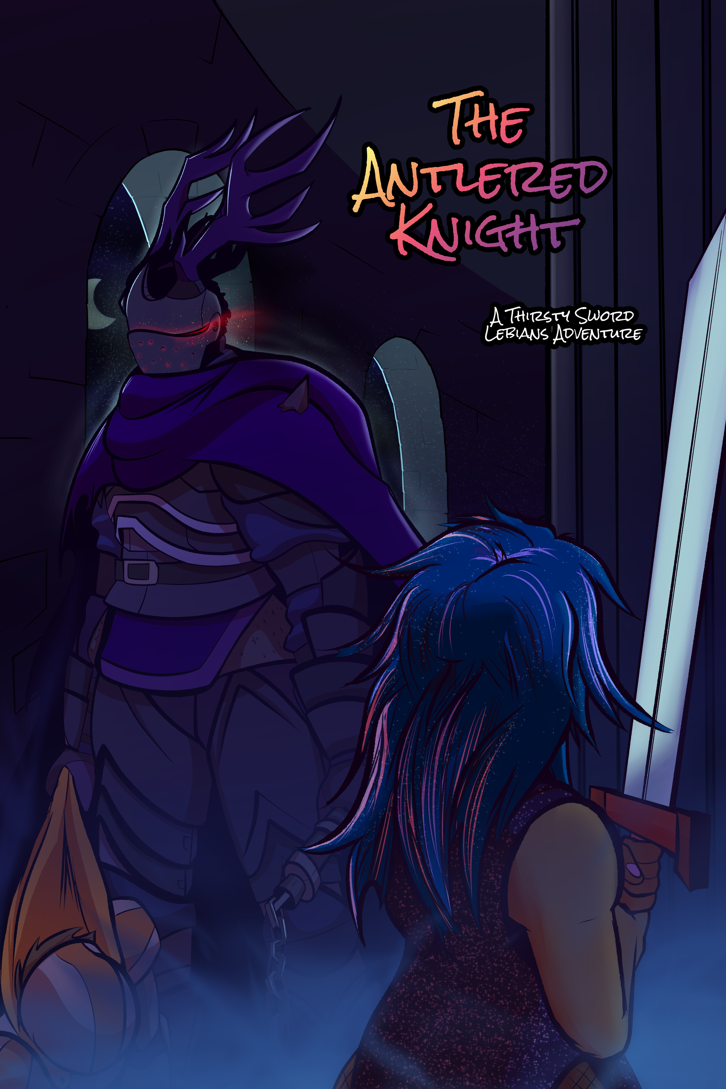 The antlered knight Final.png