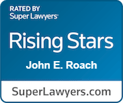 Juan Rocha Attorney Attorney John E. Roach - Roach Law PLLC