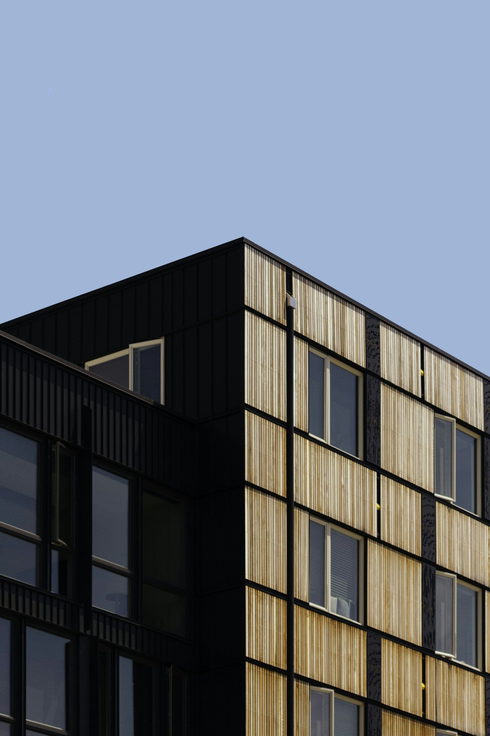 Minnesota Pre-Eviction Notices - How to Avoid Costly Court Dismissals