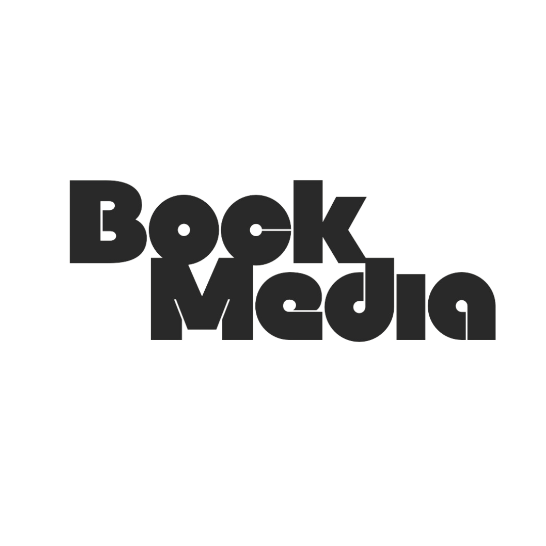 Bock Media