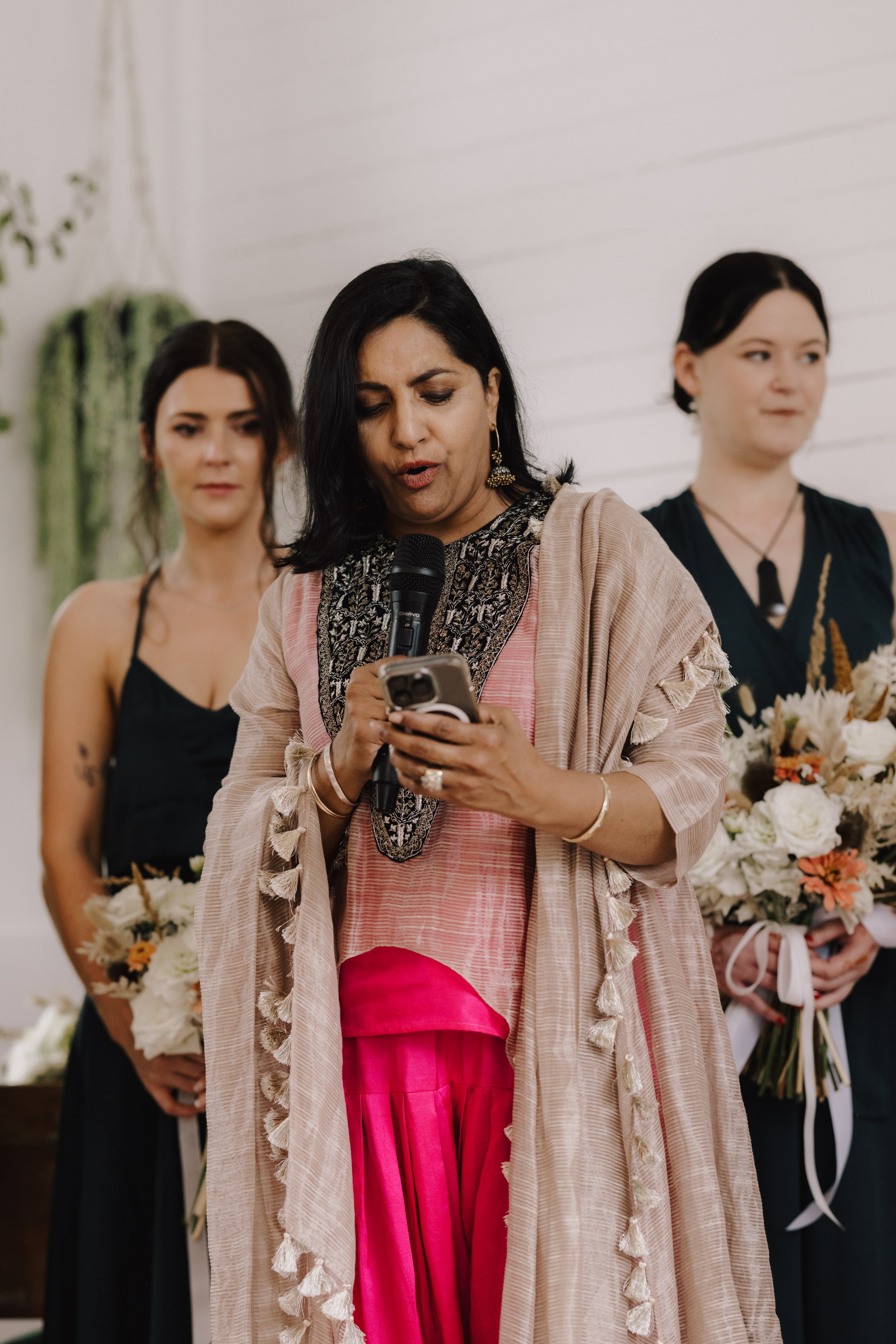 ArnavandEmelia'sWedding-382.jpg