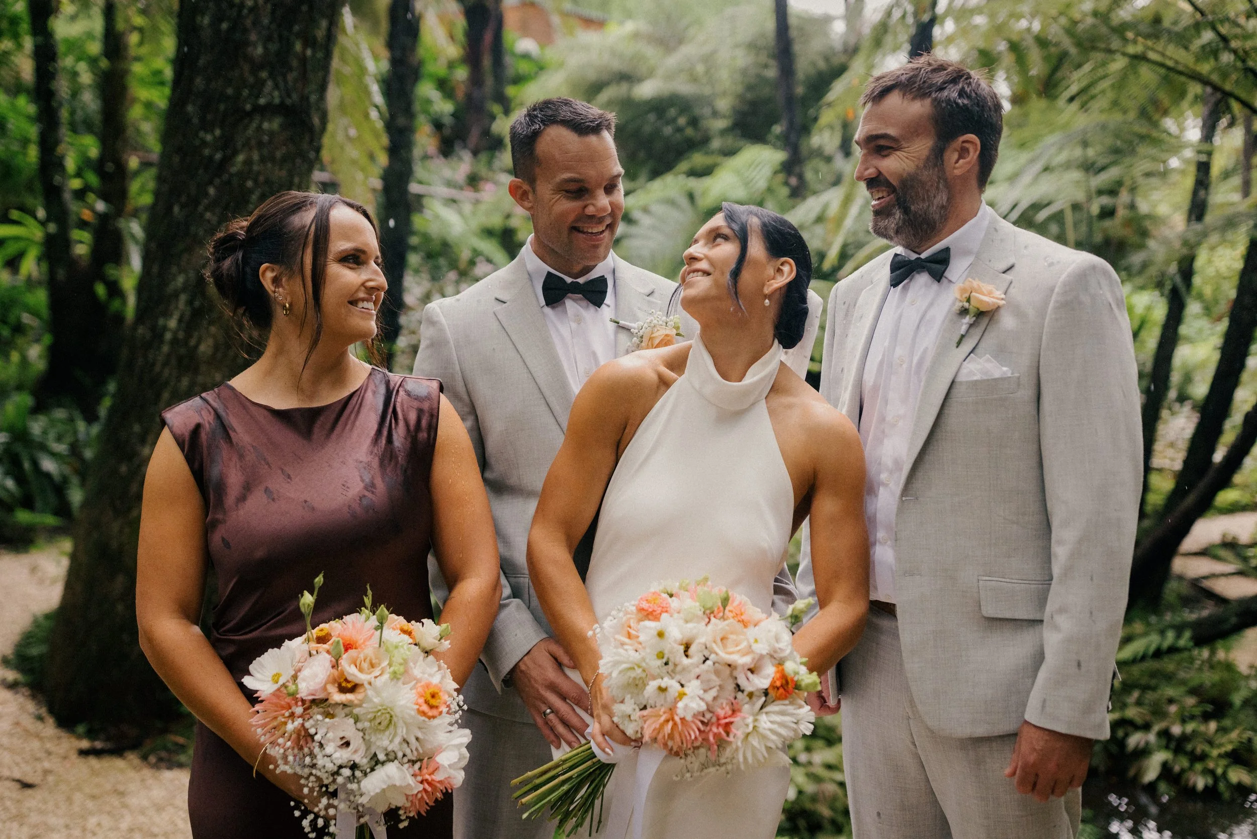 carina-james-wedding-452.jpg