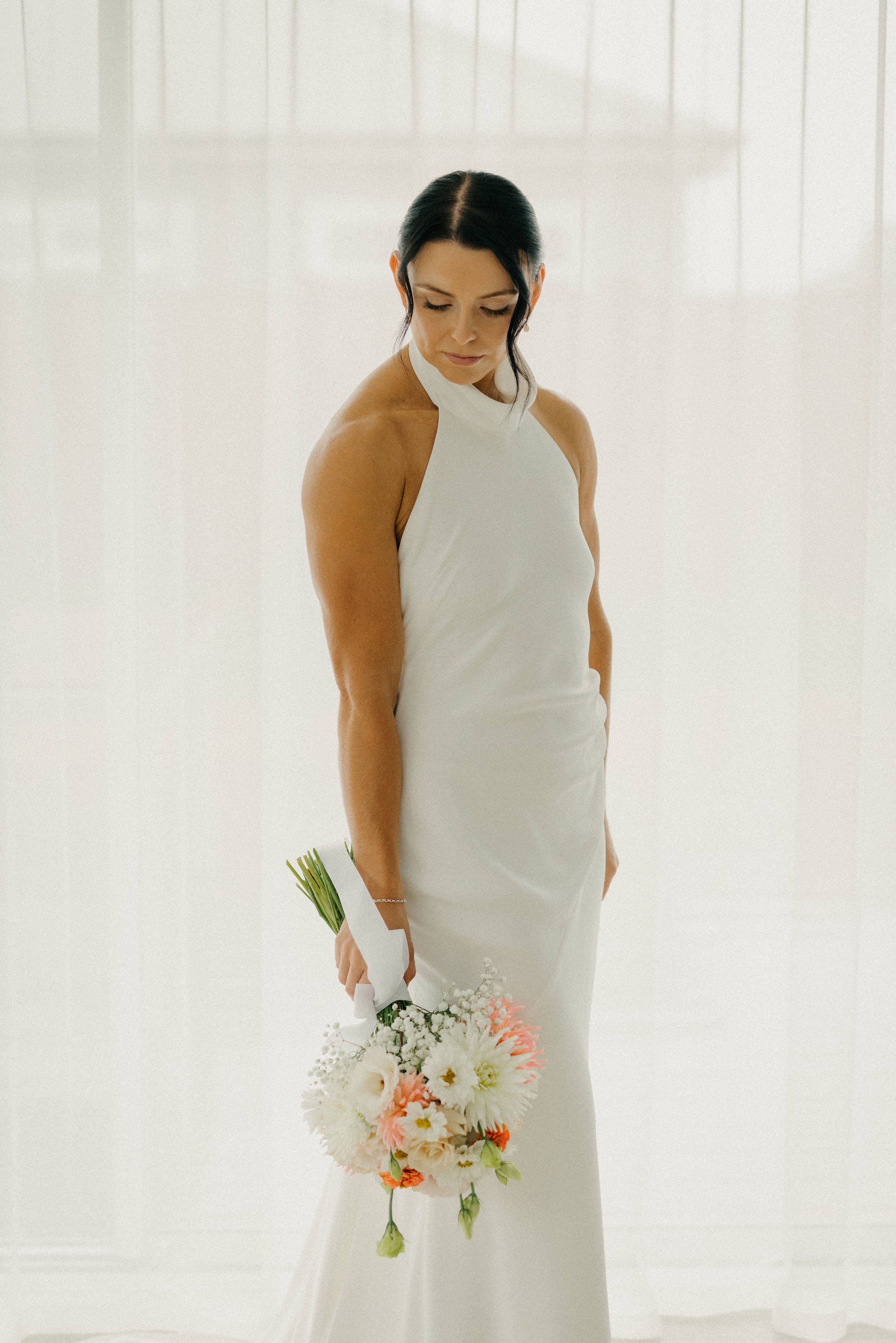 carina-james-wedding-139.jpg